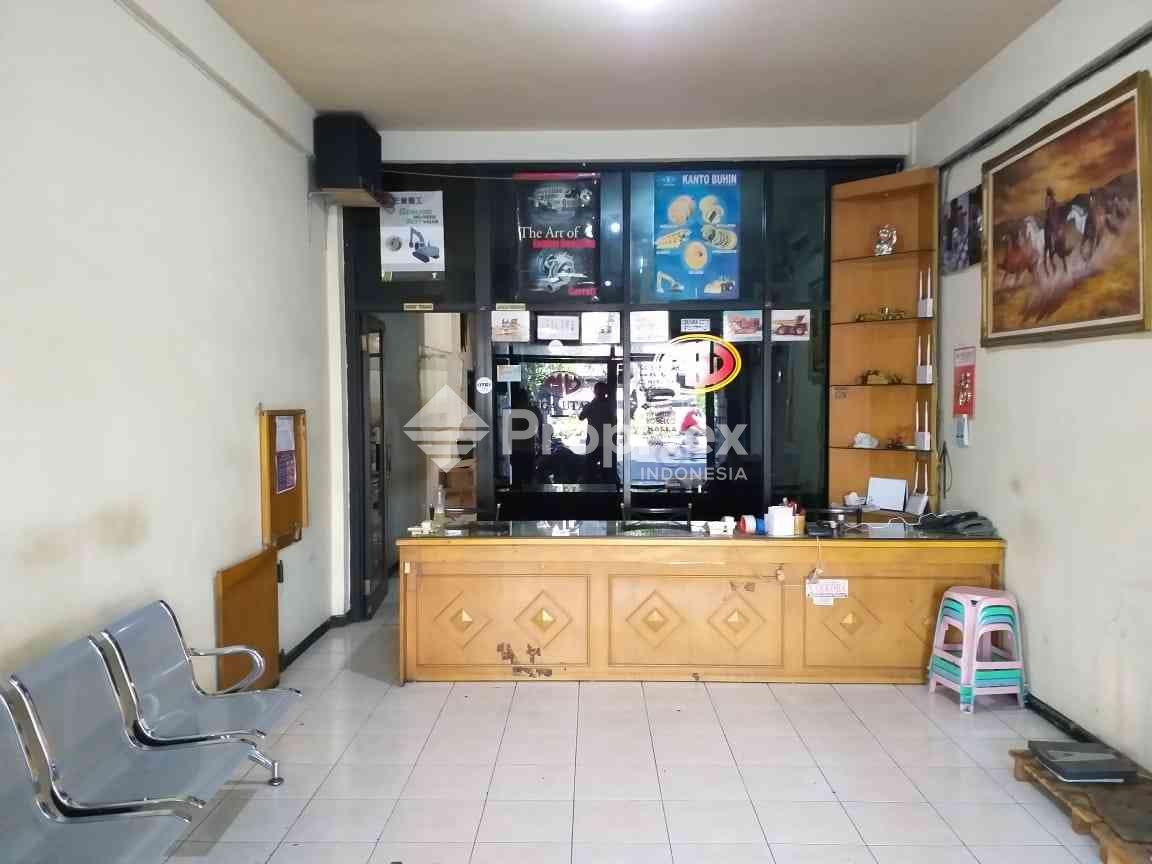 Raya Arjuno — foto 3